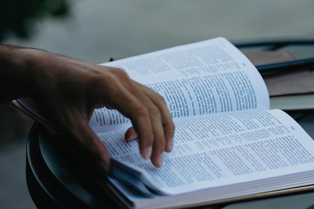 Impact Together Image