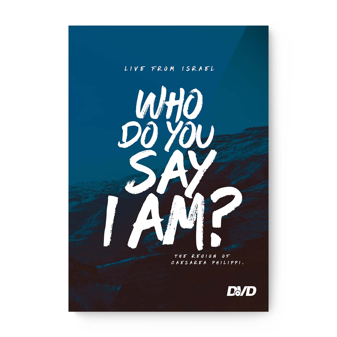 who-do-you-say-i-am-dvd-pastor-jack-hibbs