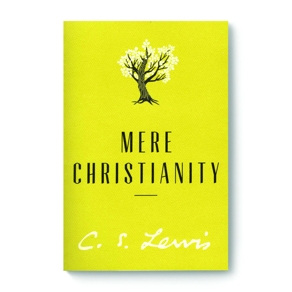 mere-christianity-pastor-jack-hibbs