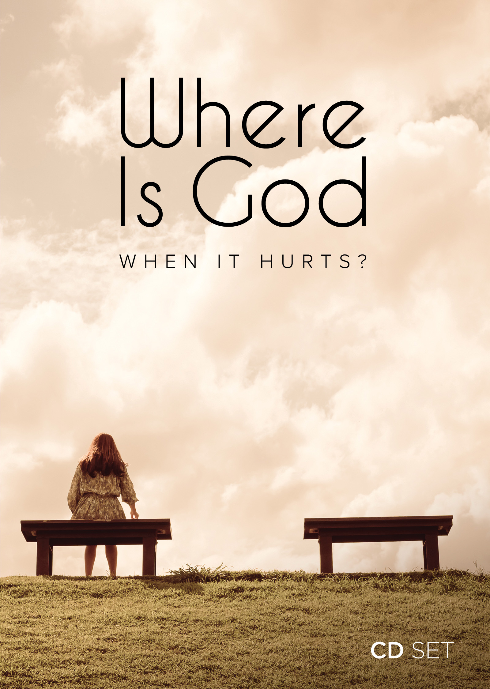 where-is-god-when-it-hurts-cd-set-pastor-jack-hibbs