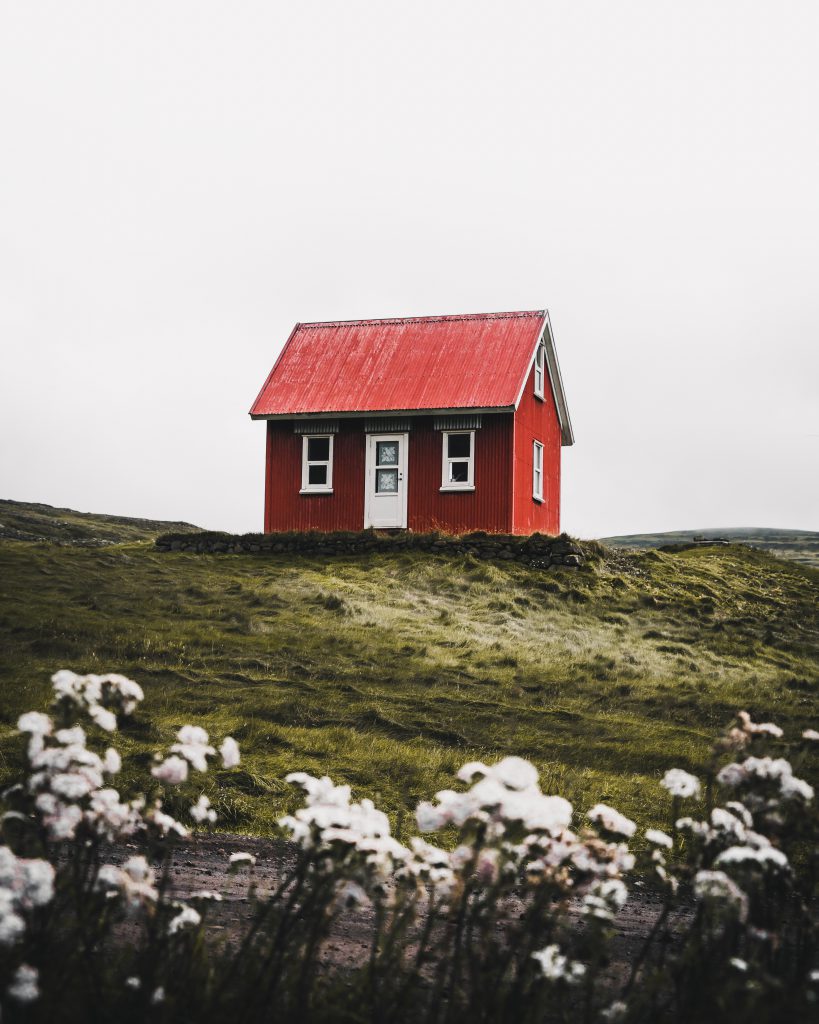 from-house-to-home-pastor-jack-hibbs