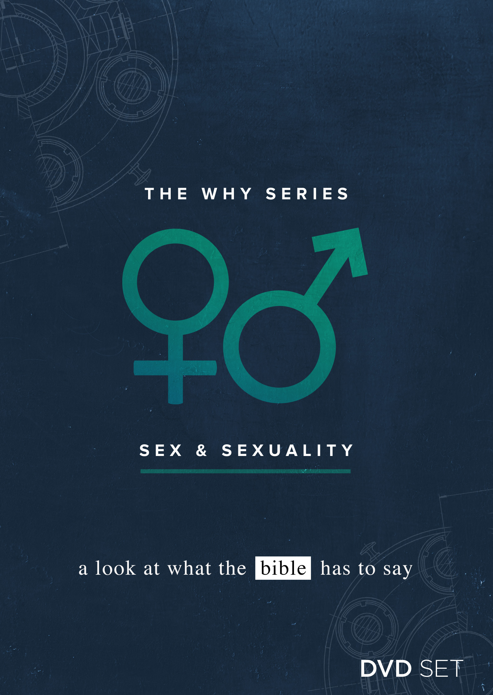 Sex And Sexuality Dvd Set Pastor Jack Hibbs