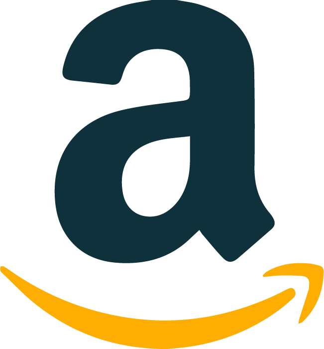 Amazon App Download Link