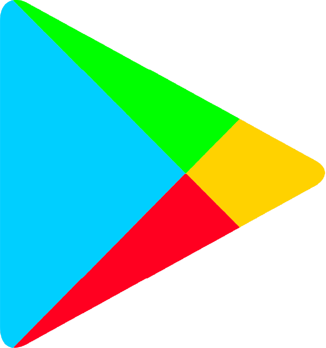 Google Play App Download Link