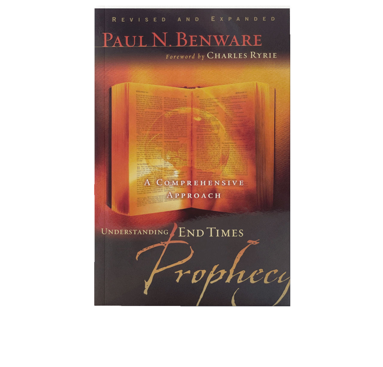 Understanding-End-Times-Prophesy