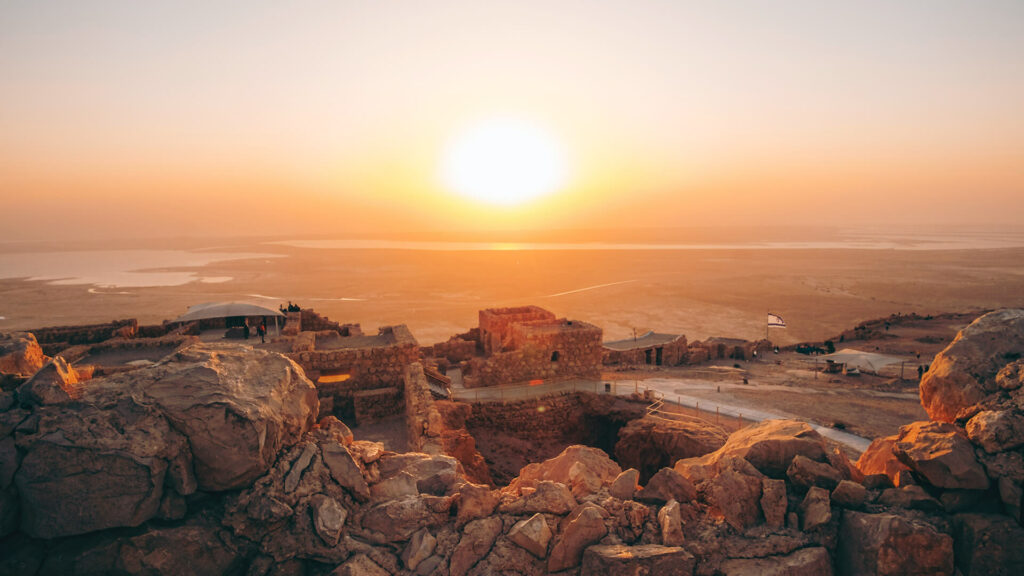 ISRAEL 2024 - 1920x1080Artboard 3