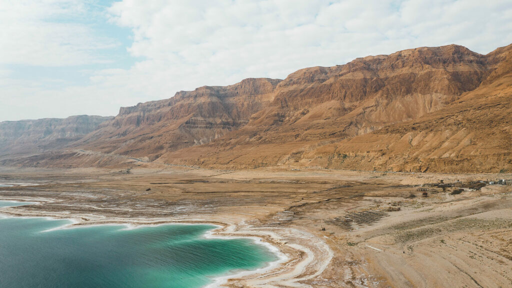 ISRAEL 2024 - 1920x1080Artboard 4