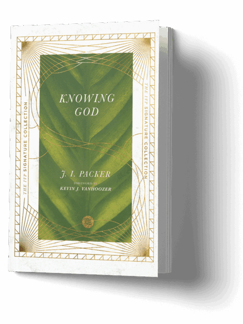 Knowing God Book of the Month - Pastor Jack Hibbs - Real Life with Jack ...