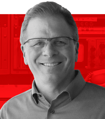 DR. Frank Turek on Daze of Deception