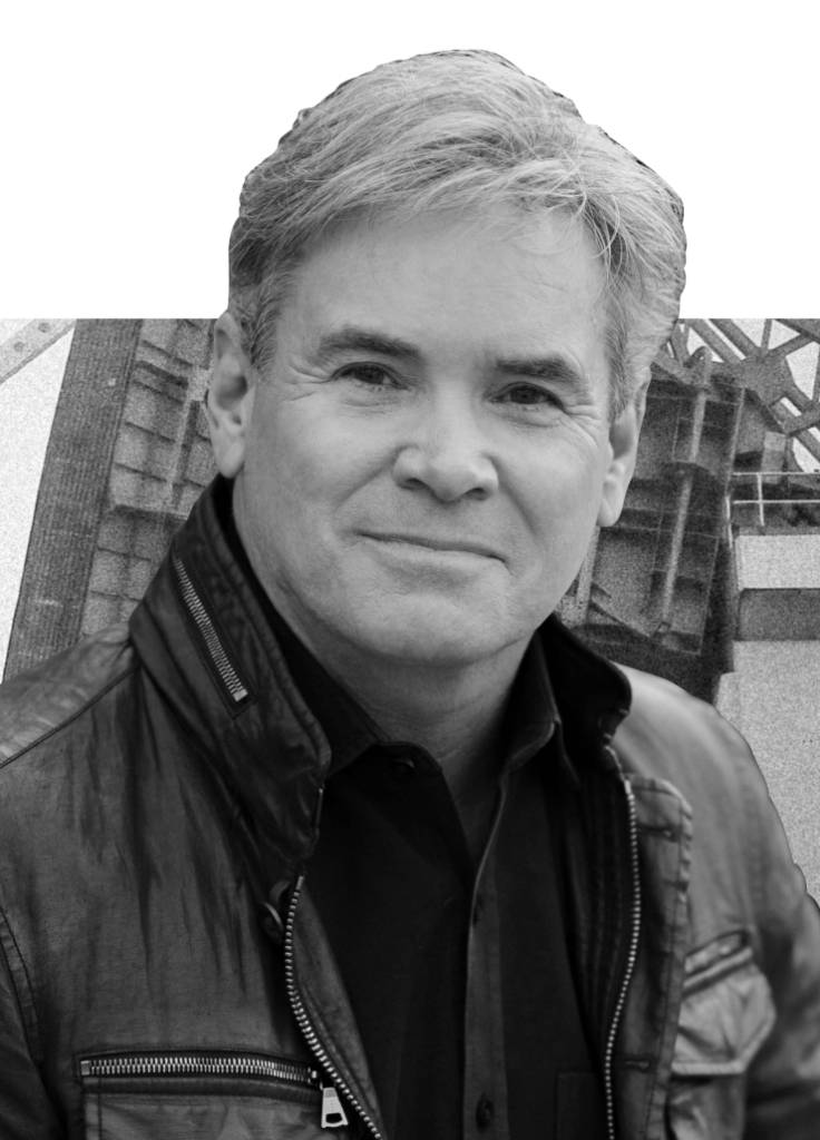 Pastor-Jack-Hibbs