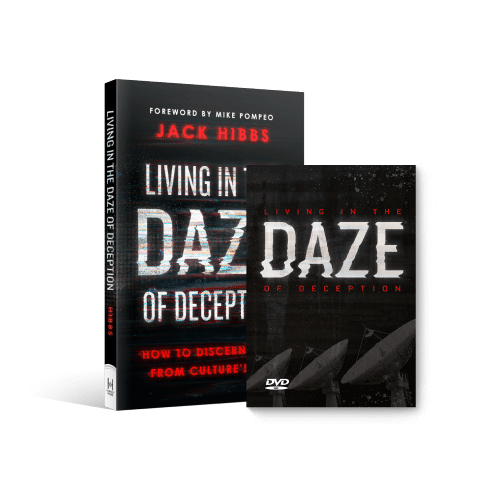 Book DVD Bundle