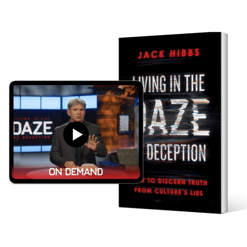 Book On Demand Bundle