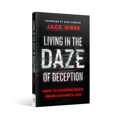 Daze Book Only