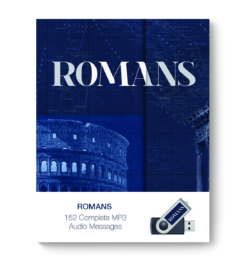 Romans USB