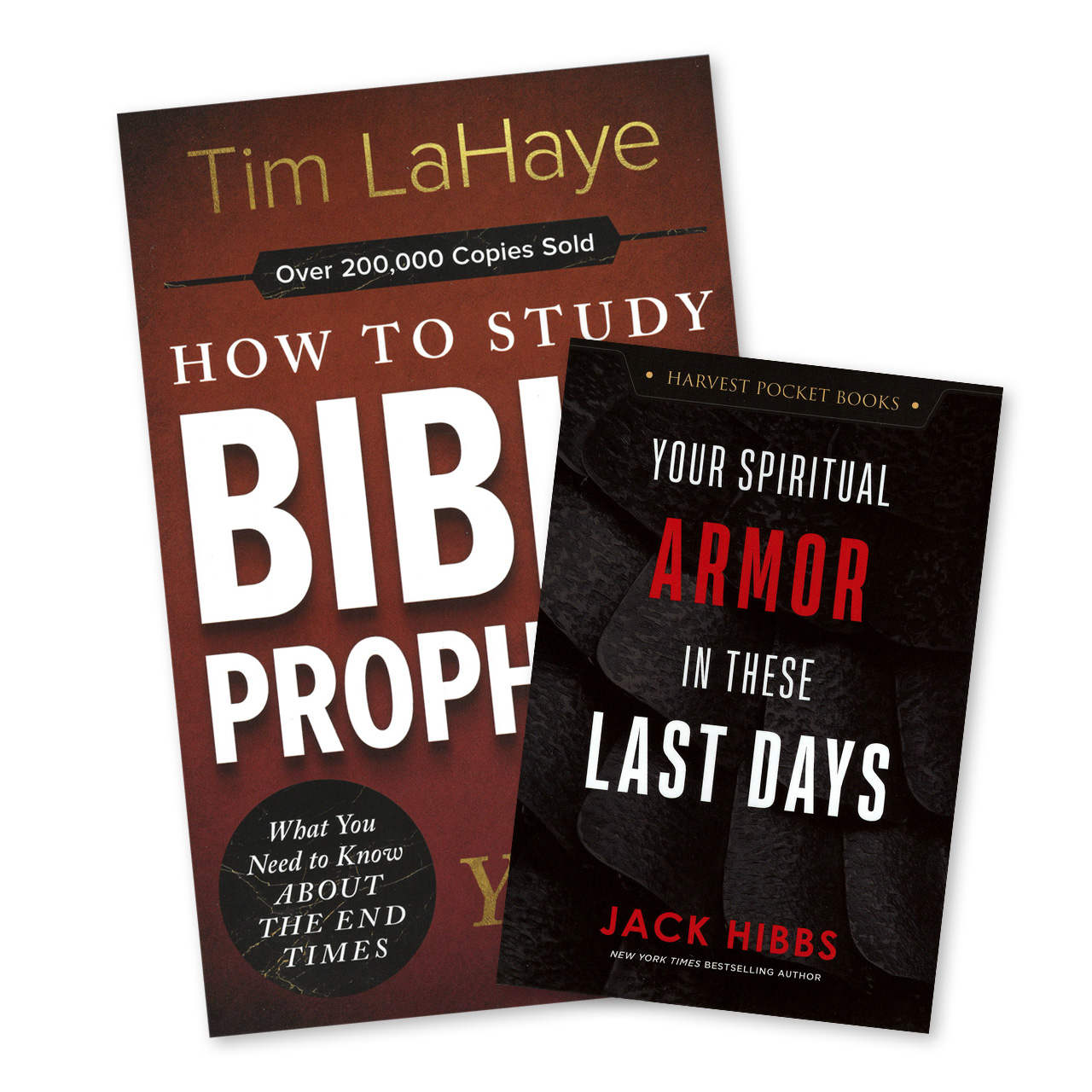 HowToStudyBibleProphecy-Bundle-Website
