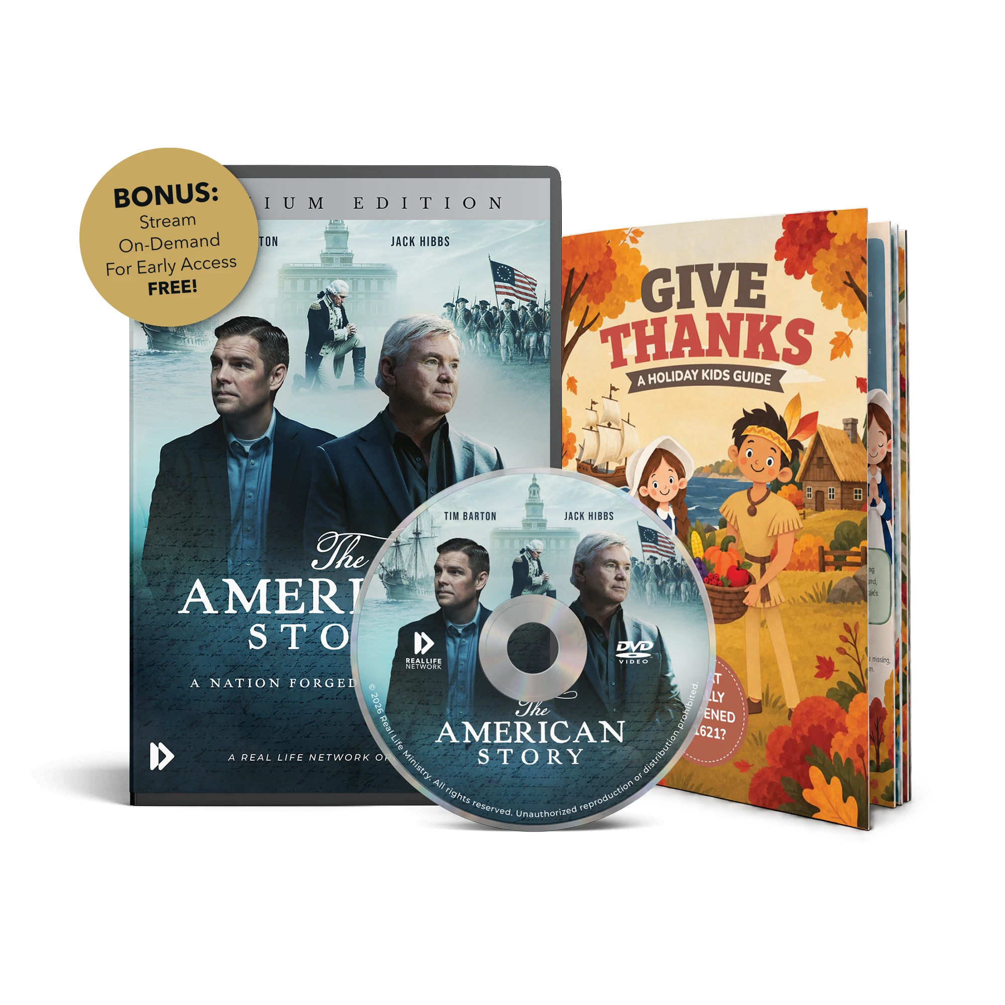 AS_Thanks_DVD_Bundle__WhiteBG