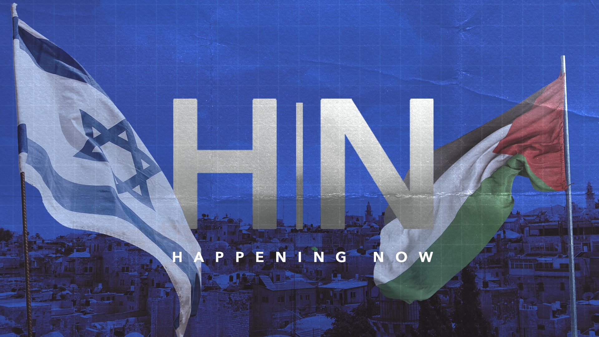 sermon-teachings-pastor-jack-hibbs